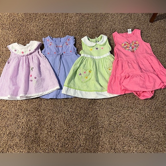 NOT FOR SALE - Picture 1 of 15
